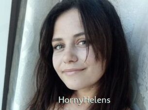 HornyHelens 1 grosse chatte poilue