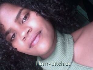 Hornybitchxx