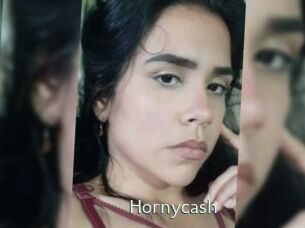 Hornycash