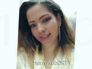 HornysubDRTY