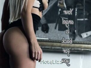 Hot4Lizz