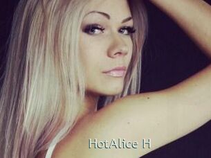 HotAlice_H