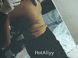 HotAllyy