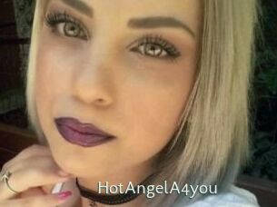 HotAngelA4you