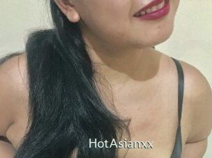 HotAsianxx