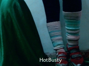 HotBusty