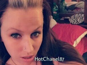 HotChanel87