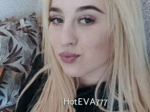 HotEVA777