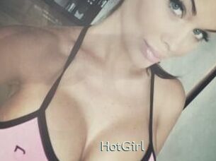 HotGirl