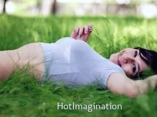 HotImagination