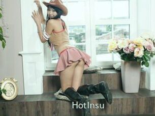 HotInsu