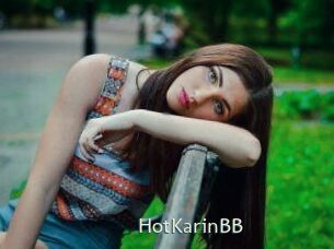 HotKarinBB
