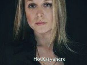 HotKatyahere