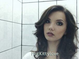 HotKitty_love