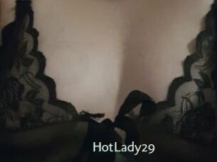 HotLady29