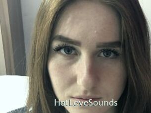 HotLoveSounds