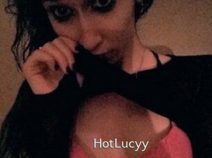 HotLucyy