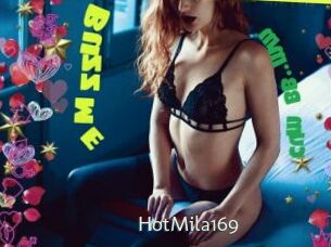 HotMila169