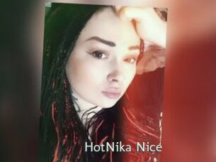 HotNika_Nice
