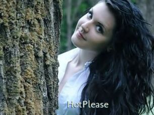 HotPlease