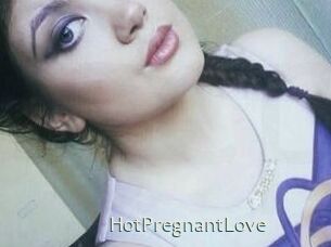 HotPregnantLove