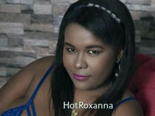 HotRoxanna