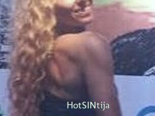 HotSINtija