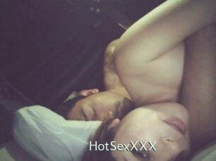 HotSexXXX