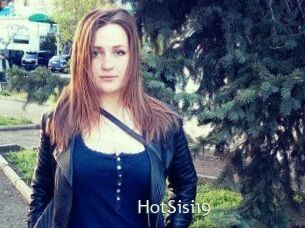 HotSisi19
