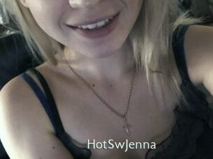 HotSwJenna