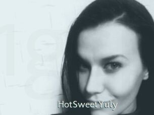 HotSweetYuly