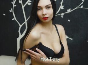 HotTory