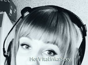 Hot_Vitalinka_Sexy