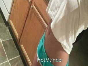 HotVlinder