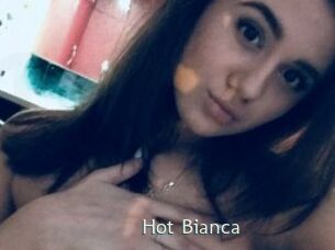 Hot_Bianca