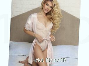Hot_BlondBB