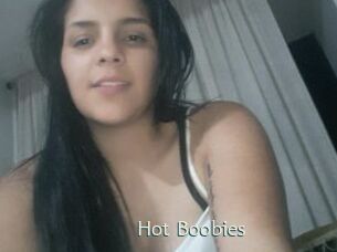 Hot_Boobies