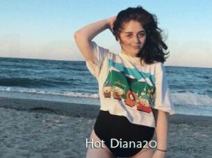 Hot_Diana20