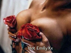 Hot_EmilyXx