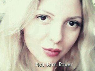 Hot_Kim_Raver