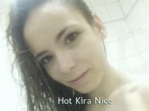 Hot_Kira_Nice