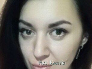 Hot_Ksenia