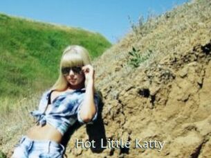 Hot_Little_Katty