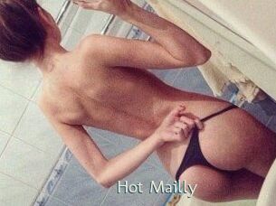 Hot_Mailly