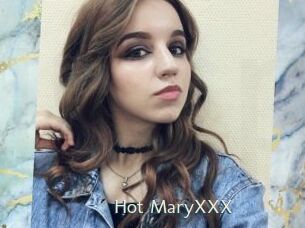 Hot_MaryXXX
