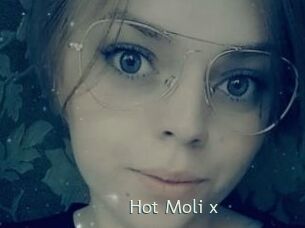 Hot_Moli_x