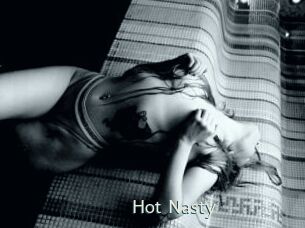 Hot_Nasty