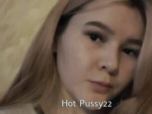 Hot_Pussy22