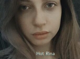 Hot_Rina