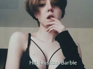 Hot_Russian_Barbie